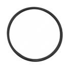 Anel Oring Bomba De Óleo Husqvarna 281XP 288XP Original