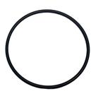 Anel Oring Bomba Lubrificante Diesel Yanmar NS95 NS90 NS18 NS14 NS12