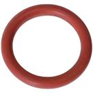 Anel Oring Bomba Óleo Motor Mwm 226 229 F1000 F4000