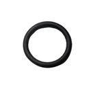 Anel Oring Borracha Vedação Bujão Dreno Motobomba 2 3 Polegadas Anel Oring Borracha Vedação Bujão Dreno Motobomba 2 3 Polegadas