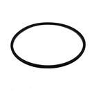 Anel Oring Borracha Vedacao Tampa Filtro Areia Piscina Acf Anel Oring Borracha Vedacao Tampa Filtro Areia Piscina Acf