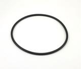 Anel Oring Borracha Vedacao Tampa Filtro Areia Piscina Acf Anel Oring Borracha Vedacao Tampa Filtro Areia Piscina Acf
