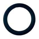 Anel oring bosch original p/ gbh 2-20 s 1610210068 Anel oring bosch original p/ gbh 2-20 s 1610210068