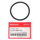Anel Oring Bujão De Óleo Pcx 160 2023 Á 2026 Original Honda
