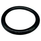Anel Oring Cano Circulação Água Motor Honda