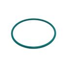 Anel Oring Chicago 150Q 200Q 700Q 700Qh 900Q 0663.7137-00 P Coletor Filtro Óleo