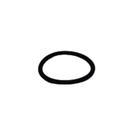 Anel Oring Chicago 150Q 200Q Anel Oring Chicago 150Q 200Q