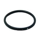 Anel Oring Chicago Parte Acelerador Velocidade