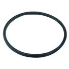 Anel Oring Copo Filtro Coalescente Metalplan Policarbonato 1/2" E 3/4" Mfc0025/0050/0070 / Manifold Filtro Óleo Up6 10 / Up6 15 (66.27 X 3.53)