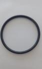 Anel Oring Copo Hidraulico Do Trator Ls U60