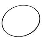 Anel oring corpo bomba nbf/hm nautilus