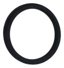 Anel Oring Corpo Sifão Deca 1.1/4 e 1.1/2 - 4160300