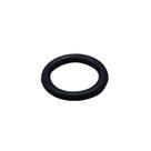 Anel Oring de 17,04 x 3,53 Nitrílica da Jacto Clean