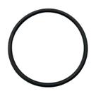 Anel Oring Deca Rapetti - 4160009