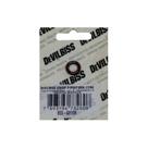 Anel oring devilbiss bss-601109