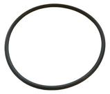 Anel Oring Do Bracket Para Bombas Série F - Jacuzzi