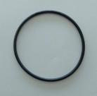 Anel Oring Do Trator Trator Ls