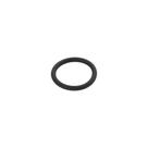 Anel Oring F00Rj01026 Bosch