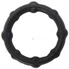 Anel oring Fiat Bravo 2013 a 2013 BASTOS 1442871