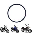 Anel Oring Filtro Óleo Factor 125 2017+ FZ 150 Vedamotors