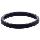 Anel oring Ford F-250 1998 a 2006 MWM 940708550054E