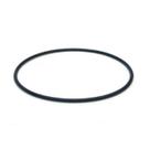 Anel oring guia rolamento cambio, palio, uno, siena, tempra, elba, premio, fiorino, tipo 1 unidade d40030