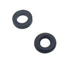 Anel Oring Haste Corpo HD585 2,9X1,78 kit 2 Pequeno Original