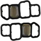 Anel oring Honda Civic 2006 a 2023 BASTOS 15411851