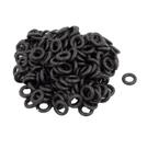 Anel Oring Inferior Bico Injetor Delphi 400pçs