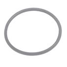 Anel Oring Int 54mm x Ext 60mm x Espess 3mm Silicone