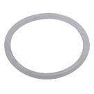 Anel Oring Int 63mm x Ext 73mm x Espess 5mm Silicone