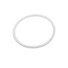Anel Oring Int 70mm Ext 79mm Espess 4,5mm Silicone