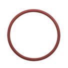Anel Oring Int 82mm x Ext 93mm x Espess 5,5mm Silicone