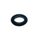 Anel Oring Jacto 7000 Ori-204 (Raspador)