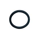 Anel Oring Jacto 7500 7600 7800 8000 4800