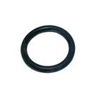 Anel Oring Jacto Assento Regulador Pressão Jp42 Lav400 Lav500 Lav750 Jp75 (Oring)
