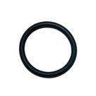 Anel Oring Jacto Extensão 6200 6500 6800 700 Bomba 7500 7600 8000 Lav450 Lav500 Lav750 4800 Mb42 Mb75