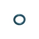 Anel Oring Jacto Gatilho 6200 6500 6800 7000