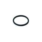 Anel Oring Jacto J9800 J12000 Mb12 Válvula By-Pass Ori-018