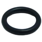 Anel Oring Jacto Lav400 Lav450 Lav500 Lav750 J9800 J12000 Mb12 Mb75 Mb40
