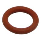 Anel Oring Jacto Lav500 Regulador Pressão