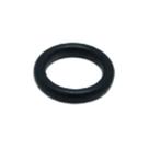 Anel Oring Jacto Limpacaule Rg 322.040