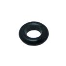 Anel Oring Jacto Pistão Nadador J7500 J8000 J12000