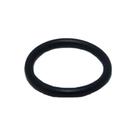 Anel Oring Karcher Hd10/25 Max (13 X 2)