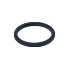 Anel Oring Karcher Hd10/25 Max (22.3 X 2.4 Nbr70)