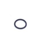 Anel oring p/ martelete gsh 5 bosch