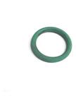 Anel oring p/ martelete gsh 5 p11388 bosch Anel oring p/ martelete gsh 5 p11388 bosch