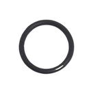 Anel Oring Para Caneta Alta RotaÇÃO S10 Pb (6,0x7,5mm)