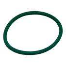 Anel Oring Para descarga Unidade Ga11 Ga15 Ga15Vsd Ga18 Ga22Vsd Ga22 Ga26 Ga26Vsd Ga30 Ga30Vsd Cpb30 Cpb40