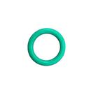 Anel Oring Para Ferramenta Martelete Makita HR2470